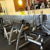 Gulf Coast Fitness Cape Coral gallery