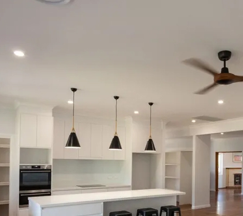 South Coast Plumbing & Roofing - Bolwarra, VIC