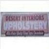 Desert Interiors Upholstery gallery