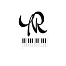 Piano Lessons With Yekaterina Rizhkova