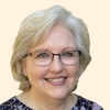 Mary Carlson, Counselor gallery