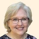 Mary Carlson, Counselor - Counseling Services