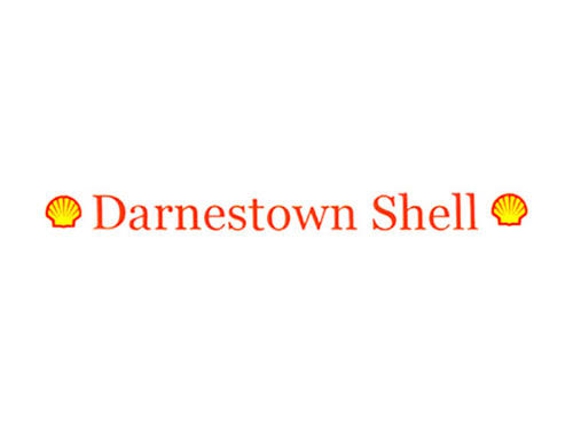 Darnestown Shell - Gaithersburg, MD