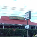 Victor's Deli & Restaurant