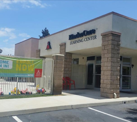 Camarillo KinderCare - Camarillo, CA