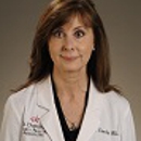 Cynthia Elaine Allen, MD - Physicians & Surgeons