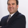 Dr. Elie Levy, MD gallery