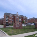 Turtle Creek Apartments - Apartment Finder & Rental Service