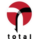 Total Directional Services Windsor Shop - Drilling & Boring Contractors