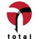 Total Directional Services Windsor Shop