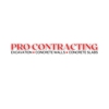 Pro Contracting gallery