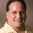 Dr. Joel I Horowitz, MD