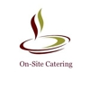On-Site Culinary gallery