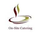 On-Site Culinary - Caterers
