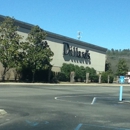 Dillard's - Department Stores