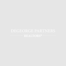 DeGeorge Partners | Russ Lyon Sotheby's International Realty - Real Estate Agents