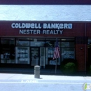 Nester Realty - Real Estate Agents