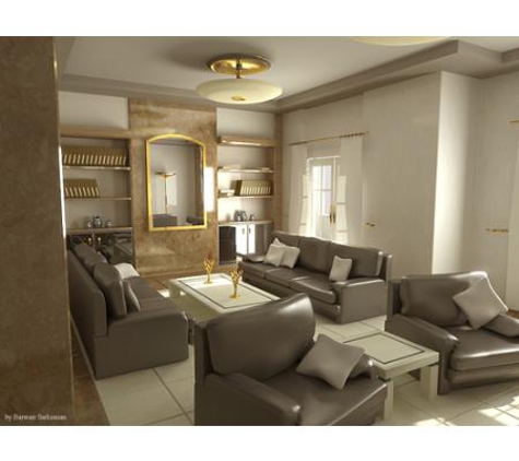 Advance Setters And Plasterers P/L - Neutral Bay, NSW