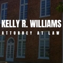 Kelly R Williams Attorney at Law - Social Security & Disability Law Attorneys