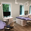 Gulf Coast Periodontics & Implants - Periodontists