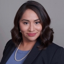 Paula Perez Law - Personal Injury Law Attorneys