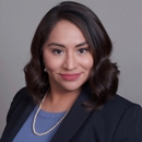 Paula Perez Law - Criminal Law Attorneys