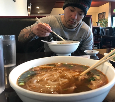 Pho Ever - Bellevue, WA