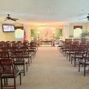 Clymer Funeral Home & Cremations - Funeral Directors