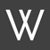 Peter Winkler Architects - Architects