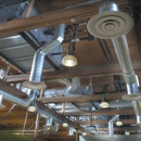 Air Unlimited Heating and Cooling - Heating Contractors & Specialties