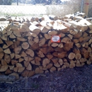 White Mountain Firewood - Firewood