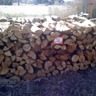 White Mountain Firewood