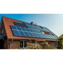 Blue Starr Solar - Solar Energy Equipment & Systems-Dealers