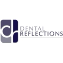 Dental Reflections at Briarfield - Implant Dentistry