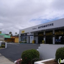 DeVore Automotive - Tire Dealers