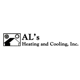 Al's Comfort Technologies