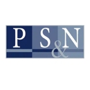 Plauche Smith & Nieset A Professional Law Corporation - Attorneys