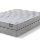 Mattress By Appointment - Mattresses