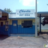 Charlie's Scooter Depot gallery