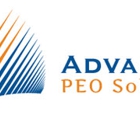 Advanced Peo Solutions LLC