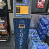 CoinFlip Bitcoin ATM - Bullock's (Conway) gallery