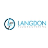 Langdon Floorcovering gallery