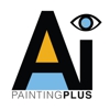 Ai Painting Plus gallery