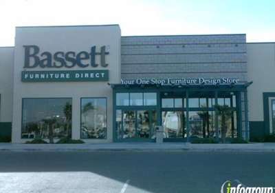 Bassett Furniture 7077 W Sahara Ave Las Vegas Nv 89117 Yp Com