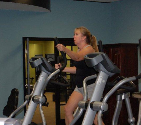 Tru Fitness Your Way - Blue Ridge, GA