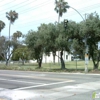 Pacific Crest Cemetery gallery