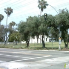 Pacific Crest Cemetery