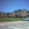 Cedar Bend Apartments gallery