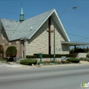Saint James Evangelical Lutheran Church - Evangelical Lutheran Church in America (ELCA)