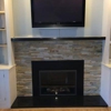 Superior Stone & Fireplace gallery